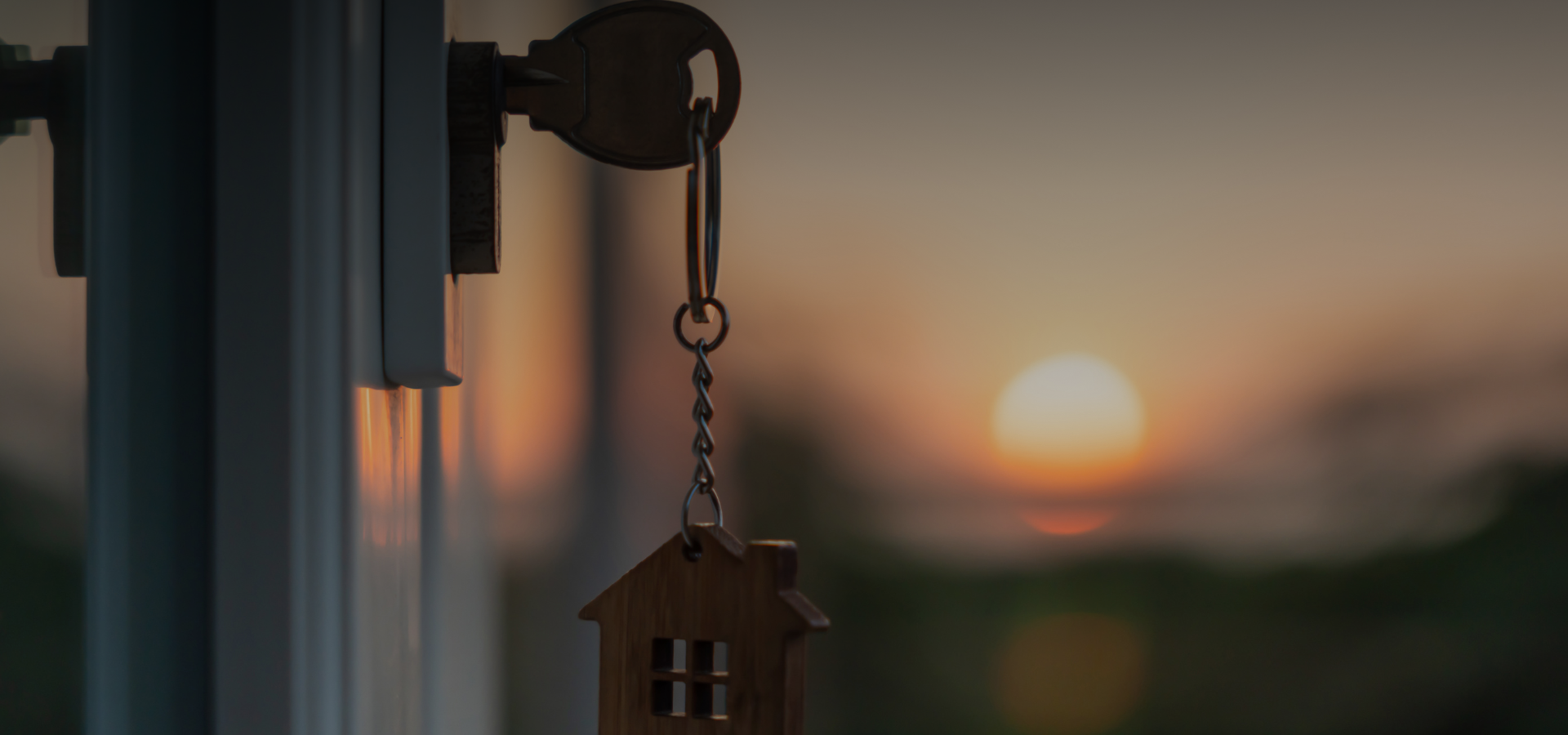 A & A Leisure Service - Luxury furnished apartments Paris and Suburbs