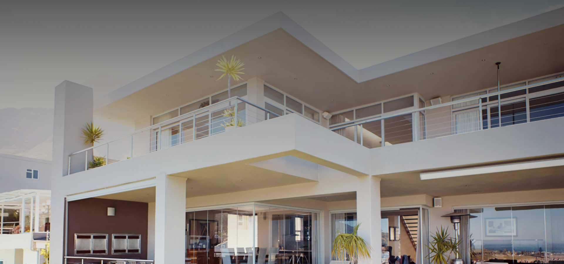 A & A Leisure Service - Paris and Suburbs business traveler accommodation