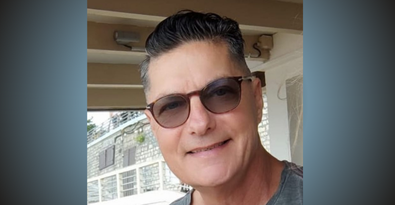 A & A Leisure Service - Dominique Chauvin - Real Estate Investor & Partner