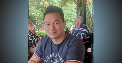 A & A Leisure Service - Vinny Sengsounthone - Fitness Coach & Investor