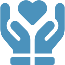 A & A Leisure Values- excellence in hospitality