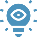 A & A Leisure Vision- luxury serviced apartments