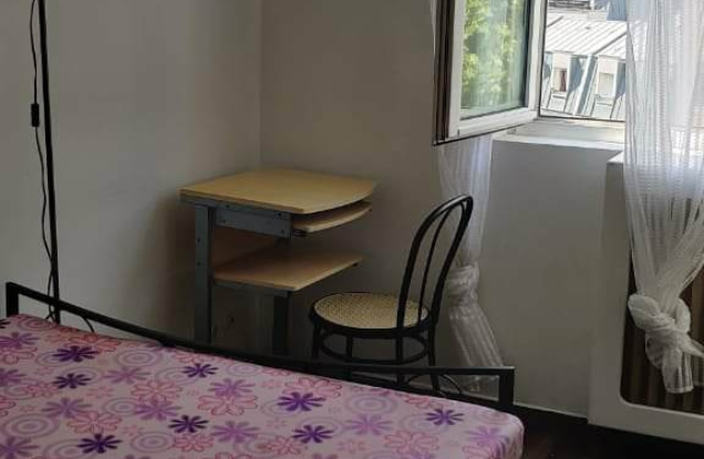 A & A Leisure Service - 1-16 Avenue Maximilian ROBESPHERIE VITRY sur seine Rental Apartment