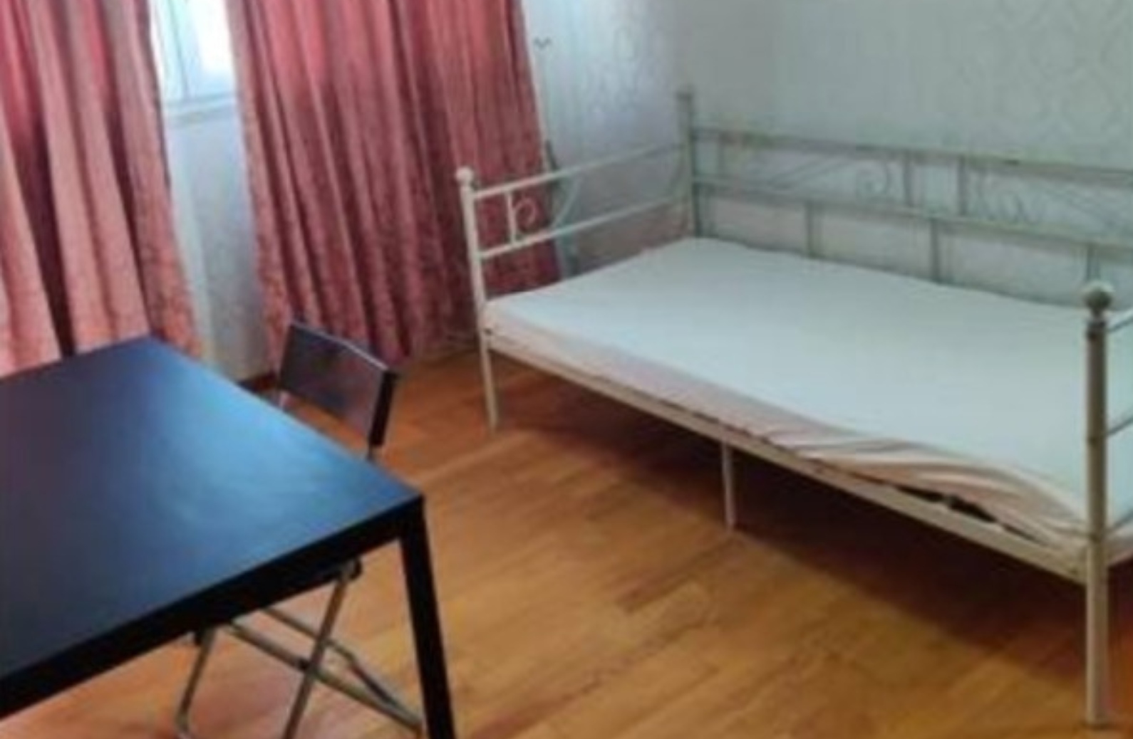 A & A Leisure Service - 1-16 Avenue Maximilian ROBESPHERIE VITRY sur seine Rental Apartment