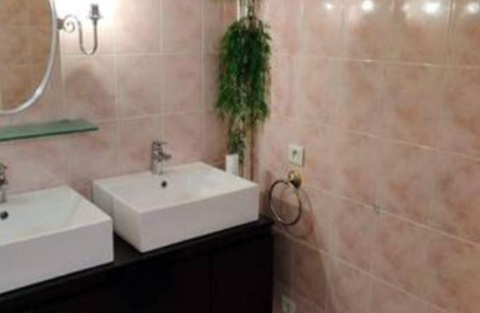 A & A Leisure Service - 1-16 Avenue Maximilian ROBESPHERIE VITRY sur seine Rental Apartment