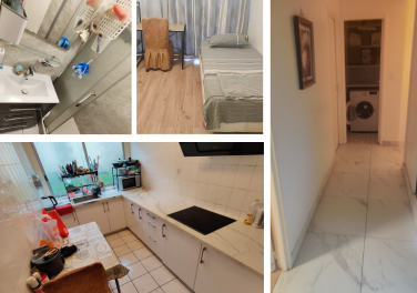 A & A Leisure Service - Homes for rent near Seine River