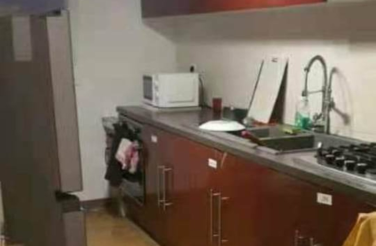 A & A Leisure Service - 1-16 Avenue Maximilian ROBESPHERIE VITRY sur seine Rental Apartment