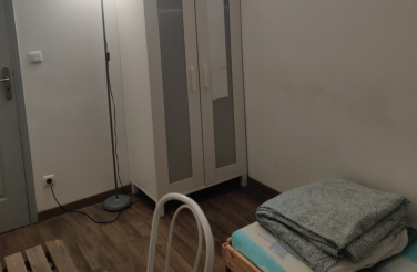A & A Leisure Service - 1-16 Avenue Maximilian ROBESPHERIE VITRY sur seine Rental Apartment