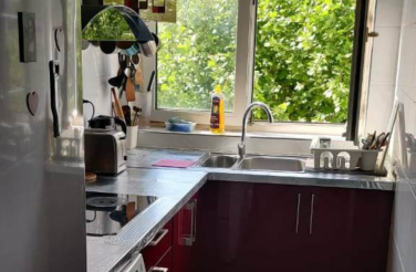A & A Leisure Service - 1-16 Avenue Maximilian ROBESPHERIE VITRY sur seine Rental Apartment